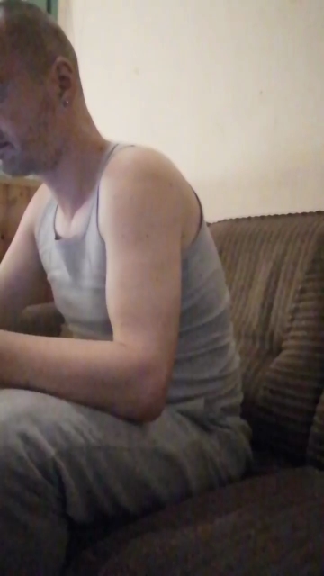 Allmoprala